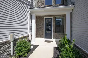 12 Mill Creek Dr, Doylestown, PA 18901 - Photo 2