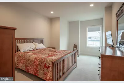 12 Mill Creek Drive, Doylestown, PA 18901 - Photo 22