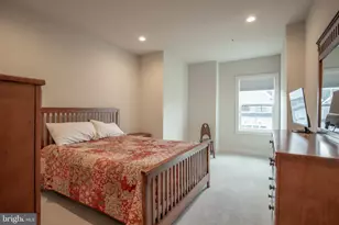 12 Mill Creek Dr, Doylestown, PA 18901 - Photo 22
