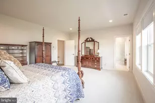 12 Mill Creek Dr, Doylestown, PA 18901 - Photo 18