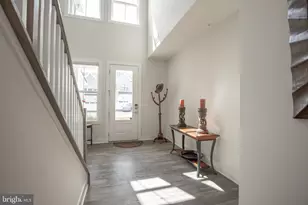 12 Mill Creek Dr, Doylestown, PA 18901 - Photo 4