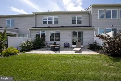 12 Mill Creek Drive, Doylestown, PA 18901 - Photo 26
