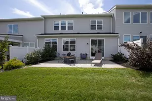 12 Mill Creek Dr, Doylestown, PA 18901 - Photo 26