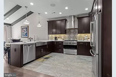 81 Lavender Drive, Yardley, PA 19067 - Photo 6