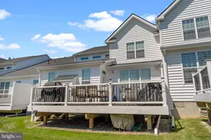 81 Lavender Dr, Yardley, PA 19067 - Photo 34
