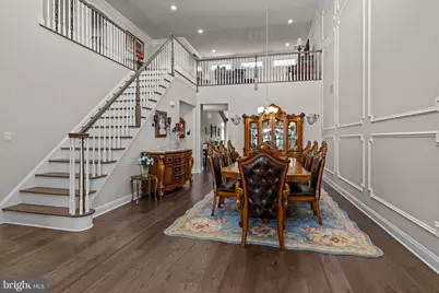 81 Lavender Drive, Yardley, PA 19067 - Photo 4