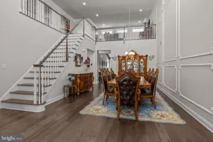 81 Lavender Dr, Yardley, PA 19067 - Photo 4
