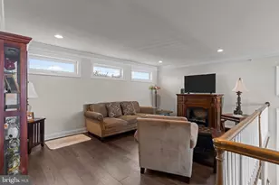 81 Lavender Dr, Yardley, PA 19067 - Photo 24
