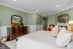 81 Lavender Dr, Yardley, PA 19067 - Photo 20