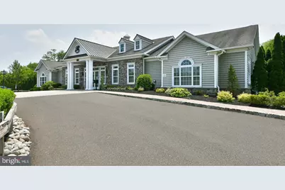 81 Lavender Drive, Yardley, PA 19067 - Photo 36