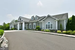 81 Lavender Dr, Yardley, PA 19067 - Photo 36