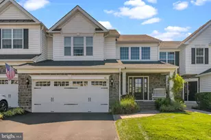 81 Lavender Dr, Yardley, PA 19067 - Photo 2