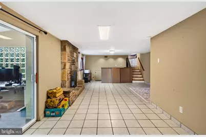 729 Saint Davids Avenue, Warminster, PA 18974 - Photo 12