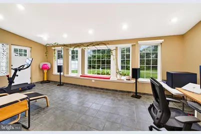 729 Saint Davids Avenue, Warminster, PA 18974 - Photo 12