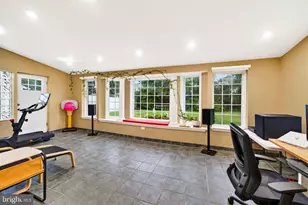 729 St Davids Ave, Warminster, PA 18974 - Photo 12