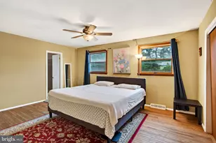 729 St Davids Ave, Warminster, PA 18974 - Photo 18