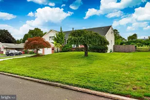 729 St Davids Ave, Warminster, PA 18974 - Photo 46