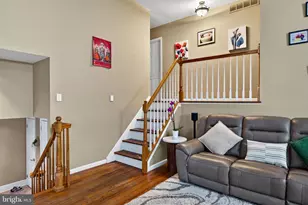 729 St Davids Ave, Warminster, PA 18974 - Photo 22