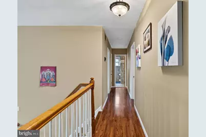 729 Saint Davids Avenue, Warminster, PA 18974 - Photo 24