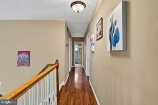 729 St Davids Ave, Warminster, PA 18974 - Photo 24