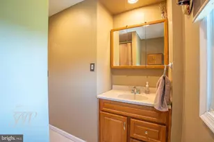 320 Hulme Ave, Langhorne, PA 19047 - Photo 14