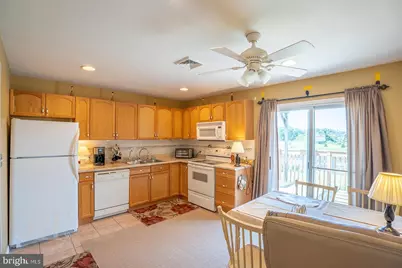 320 Hulme Avenue, Langhorne, PA 19047 - Photo 6