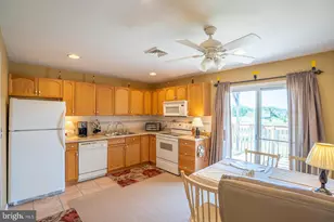 320 Hulme Ave, Langhorne, PA 19047 - Photo 6