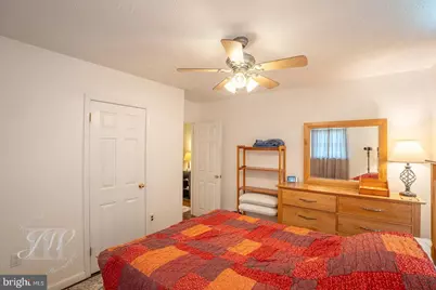 320 Hulme Avenue, Langhorne, PA 19047 - Photo 18