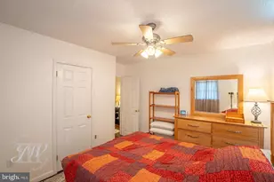 320 Hulme Ave, Langhorne, PA 19047 - Photo 18