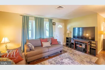 320 Hulme Avenue, Langhorne, PA 19047 - Photo 4