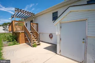 320 Hulme Ave, Langhorne, PA 19047 - Photo 28