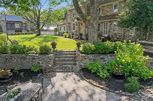 4439 McNeal Rd, Carversville, PA 18913 - Photo 4