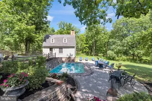 4439 McNeal Rd, Carversville, PA 18913 - Photo 28