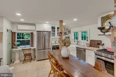 4439 McNeal Road, Carversville, PA 18913 - Photo 32