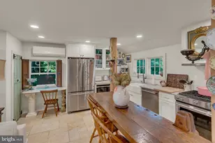 4439 McNeal Rd, Carversville, PA 18913 - Photo 32