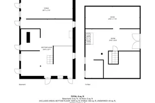 4439 McNeal Rd, Carversville, PA 18913 - Photo 46