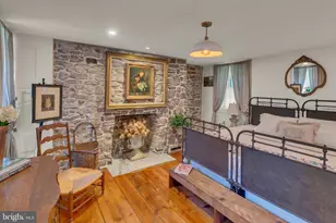 4439 McNeal Rd, Carversville, PA 18913 - Photo 16