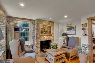 4439 McNeal Rd, Carversville, PA 18913 - Photo 6