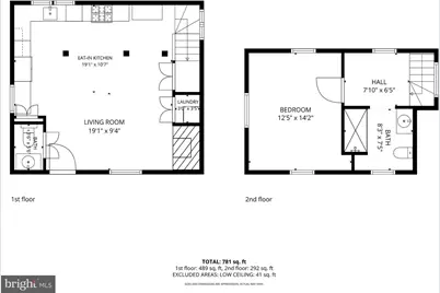 4439 McNeal Road, Carversville, PA 18913 - Photo 50