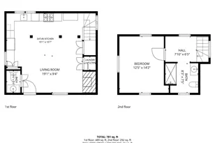 4439 McNeal Rd, Carversville, PA 18913 - Photo 50