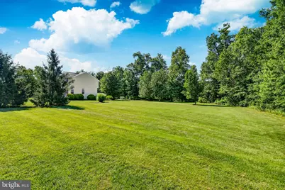 2200 Claymont Drive, Quakertown, PA 18951 - Photo 42