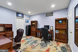 2200 Claymont Dr, Quakertown, PA 18951 - Photo 34