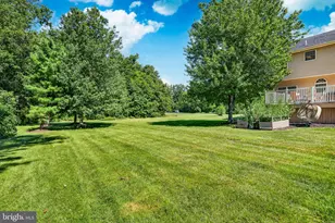 2200 Claymont Dr, Quakertown, PA 18951 - Photo 46