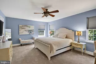 2200 Claymont Dr, Quakertown, PA 18951 - Photo 28