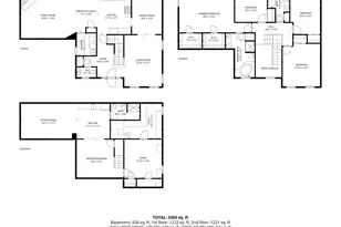 2200 Claymont Dr, Quakertown, PA 18951 - Photo 54