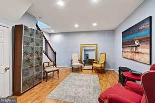 2200 Claymont Dr, Quakertown, PA 18951 - Photo 36