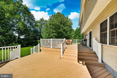 2200 Claymont Drive, Quakertown, PA 18951 - Photo 50