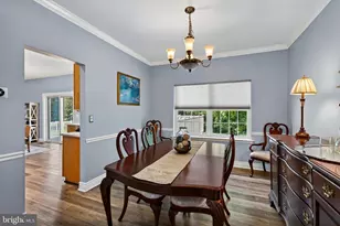 2200 Claymont Dr, Quakertown, PA 18951 - Photo 8