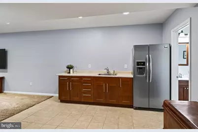 2200 Claymont Drive, Quakertown, PA 18951 - Photo 38