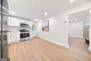 223 Rosewood Ave, Langhorne, PA 19047 - Photo 12